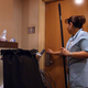 Image for article titled Man Briefly Forgets Hotel Staff Are Not Humans